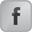 FB