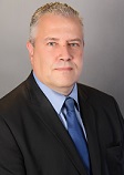Frédéric Bergé