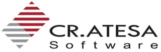 CRATESA-logo.jpg
