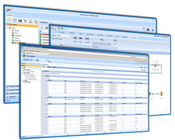 Ultimus Adaptive BPM Suite Ultimus Adaptive BPM Suite