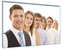 Ultimus Professional Services Ultimus BPM Software Professional Services