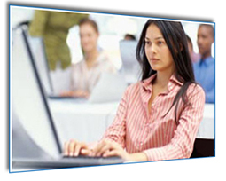 Ultimus Online Training Ultimus BPM & Workflow Software Online Training