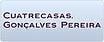 cuartecases