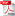 PDF