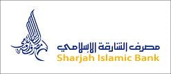 Islamic Banking BPM Software Customer