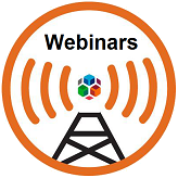 BPM solution videos