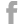 facebookgrey24