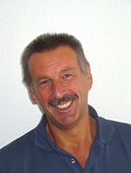 Rudi_Schmahlfeldt