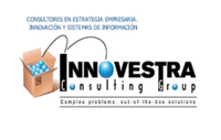 Innovestra Consulting Group