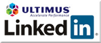 Ultimus BPM Software on LinkedIn