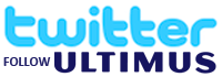 Ultimus BPM Software on Twitter