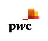 Pwc logo 2010