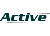 Active e-Solution Limited