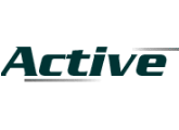 active