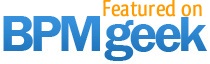 badge3