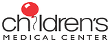 ChildrensMedicalCenter