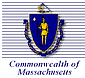 commonwealth MA