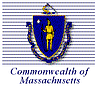 commonwealth MA