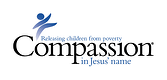 compassion