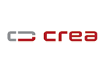Crea 