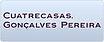 cuartecases