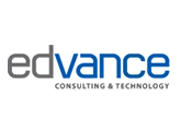 edvance