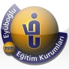 eyubogluschools