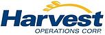 harvestoperations