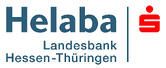 helaba bank bpm solution