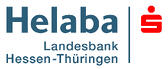 Banking business process management customer helaba bank