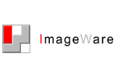 Image Ware AG