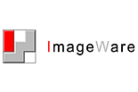 Image Ware AG