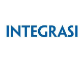 integrasi