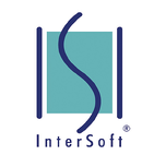 intersoft