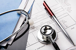 Health IT: HIT Best Practices for Improving and Restructuring the Healthcare Industry