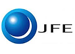 JFE Systems Inc.