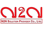 n2nsolutions