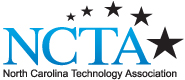 NCTA