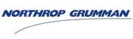northrupgrumman