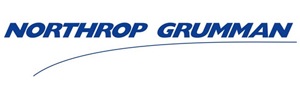 northrupgrumman