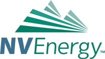 NV Energy logo