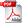 PDF