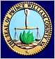prince william county