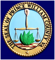 prince william county