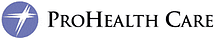 prohealth2