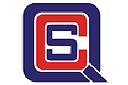 Qatar Computer Services WLL