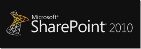 microsoft sharepoint 2010