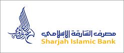 Islamic Banking BPM Software Customer