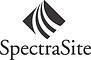 spectrasite