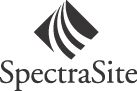 http://cdn2.hubspot.net/hub/54405/file-15486727-jpg/images/spectrasite.jpg?t=1421866810598